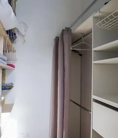 Maison Calme Proche Paris فيلة *