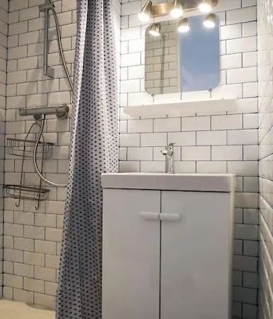 فيلة Maison Calme Proche Paris بانيوليه